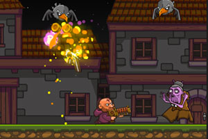 压大小双单赚钱app桌面版客户端