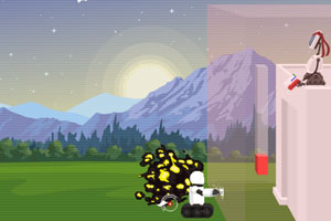 纽约联储调查：10月短期通胀预期下降