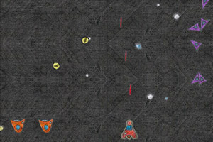 荣耀CEO李健乌镇峰会披露阿尔法战略最新进展