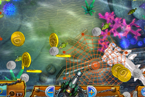 英国Autonomy诉讼案后续：惠普拟向迈克・林奇遗产追索18亿美元