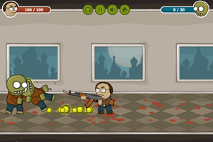 匈牙利总理称该国购买俄罗斯能源将获得美国的制裁豁免