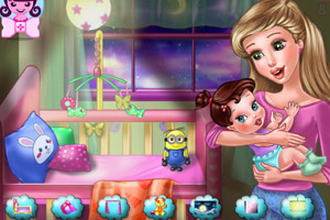 摩根大通入股以太坊储备龙头Bitmine 持仓市值1.02亿美元