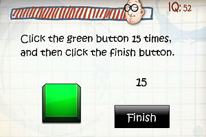 平潭发展：股票交易异常波动