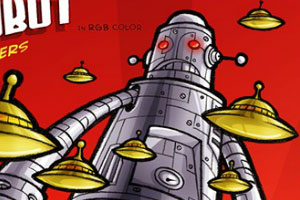 欧洲债市：英国国债跑赢 英国就业数据疲软令交易员加大降息押注