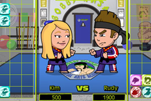 突发大消息！美股跳水，黄金直线拉升！