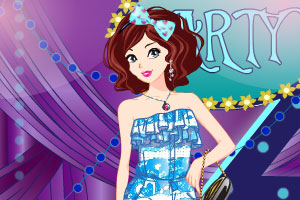 加速审核！“双创板”频现年内受理、年内上会