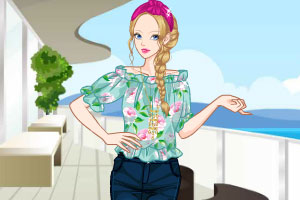 特斯拉(TSLA.US)入股xAI提案未通过 马斯克AI生态整合遇阻