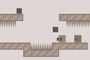 巴克莱预测美联储将提前扩表 明年2月开始购买国库券