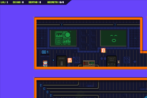 德银：保时捷计划派发股息，但派息规模取决于大众汽车和保时捷