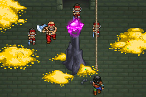 美国住宅建筑商信心略有回升 促销激励难以打动谨慎买家