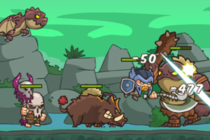 摩根大通入股以太坊储备龙头Bitmine 持仓市值1.02亿美元