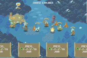 咖啡豆涨价创历史新高：咖农欢呼，咖啡店苦撑降成本