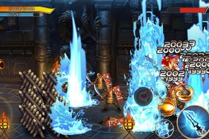 SoFi向零售客户推出加密货币交易服务