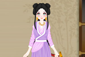 巴菲特加速捐赠，不再撰写年度致股东信