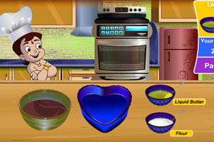 多只牛股，最新公告！