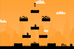 水库淤泥卖出6000万元 “点泥成金”背后的价值密码