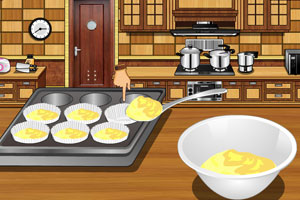 微软和亚马逊评级遭下调 Redburn分析师质疑生成式AI前景