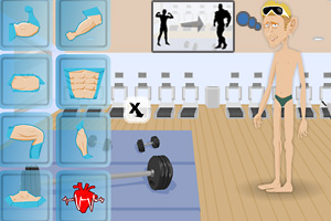 美国劳工统计局：不发布10月CPI报告 11月CPI报告12月18日发布