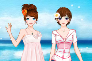 西班牙豪门马德里竞技队将易主美国资本 与阿波罗体育资本达成协议