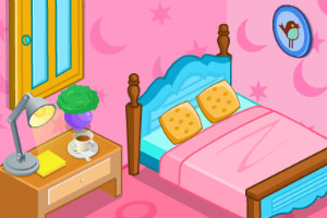 贝森特称特朗普提出的2000美元“红利”或通过减税实现