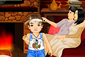 阿斯利康旗下Koselugo获美国FDA批准用于成人Ⅰ型神经纤维瘤病治疗