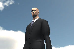 拉美和加勒比地区贸易2025年有望增长 美国关税影响不及预期