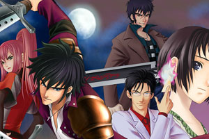 美国劳动力市场放缓 美债期货应声上涨