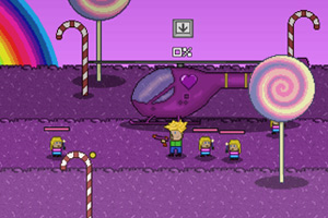 金融市场兴起对冲AI泡沫新玩法：押注重金投AI的甲骨文债务违约