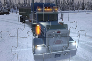 沙特与美国人工智能公司关系深化