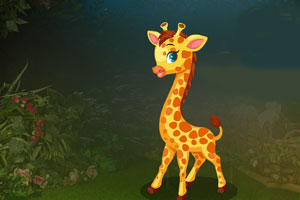 美联储副主席杰斐逊：失业率下行风险加大，但美联储应“稳步”行动