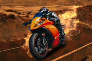 星空在线网页版免费版