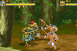 锚定价值 拥抱科技投资浪潮——访华商基金权益投资副总监张明昕