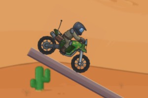 直播惹祸？高位回撤近40%，三季度遭基金减持！潮玩巨头怎么了？