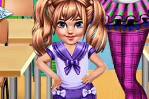 白宫对英伟达芯片销售限制提出异议