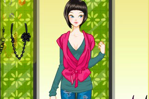 沃尔玛上涨6.6% 第三季度财报超预期，上调全年业绩指引