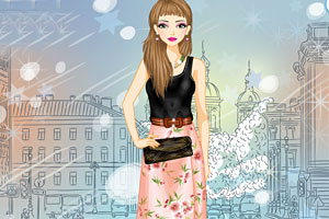 开盘：美股周三高开 AMD引领科技股反弹