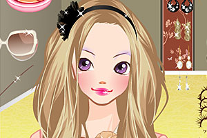 美国10月就业报告将“打折” 哈塞特称失业率将永成谜