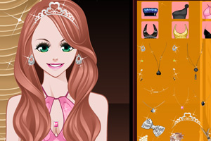 大众彩票welcome手机版