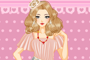 停牌！301148，重大资产重组