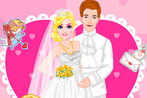 熊猫体育app电脑免费版