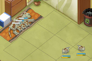 申万宏源策略：美元流动性持续紧张，海外调整A股相对坚挺