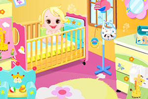 午盘：美股涨跌不一 本周市场关注英伟达财报