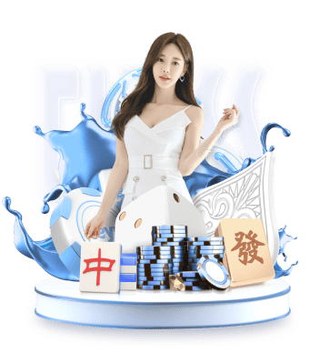 星空体彩官网app2025最新版