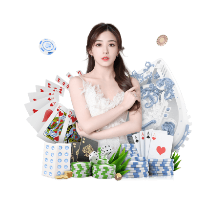 MCP人工智能代理安全初创公司Runlayer正式推出