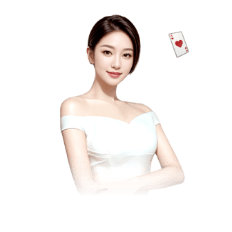 美国国债上涨 非农报告令交易员上调对美联储12月降息的押注