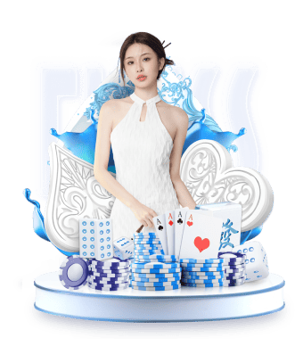 星空体彩官网app桌面版客户端