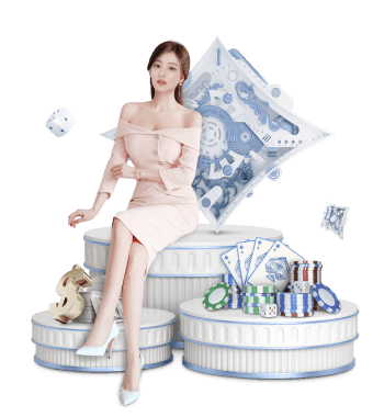 伯克希尔建仓Alphabet显示对谷歌AI和云业务势头的信心