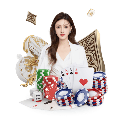 英国央行布雷登：进一步放宽稳定币监管规则或损害金融体系